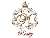 M Realty  image 5